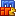 irc icon